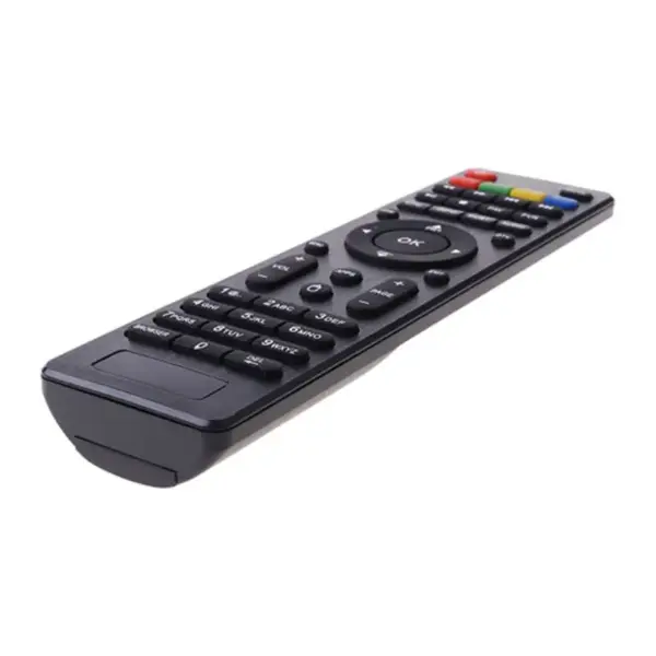 Mecool K5 KII Pro IR Remote Control - Image 5