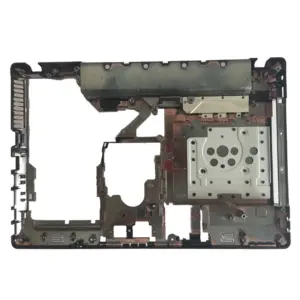 S67b452be462b4ae7898fa75b56bcb5d6l