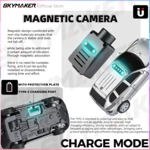 S67bb9294558a415fb94f5177f66ad189z