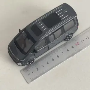 S67c365d409d043318809c527e7f2f812C