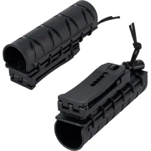 S67c4755d9c614c07a1fe9a400fca70d88