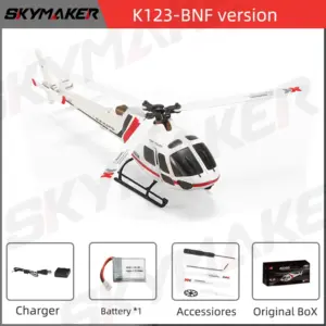 S67ce1932bf904ff8bc677fb65afe0bc07