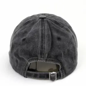 S67cea89ecfd940b78db1c60289fa89d5c