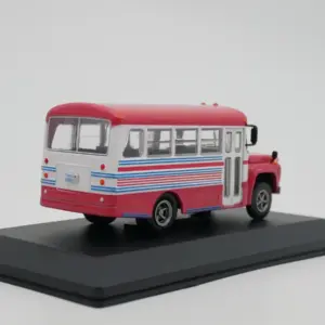 S67d76cab26474cb5887de1335440a03aL