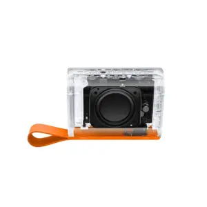 S67d88c2adbf44c31abe354048d88b2e7i