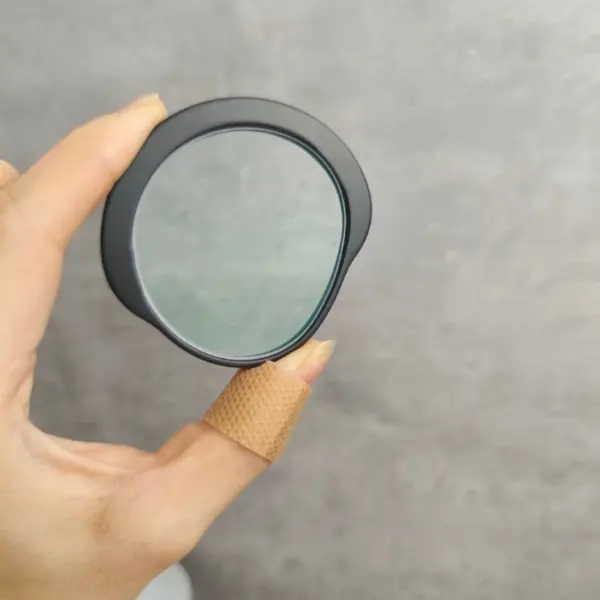Pico 4 VR Glasses Anti-Scratch Lens Frame - Image 5