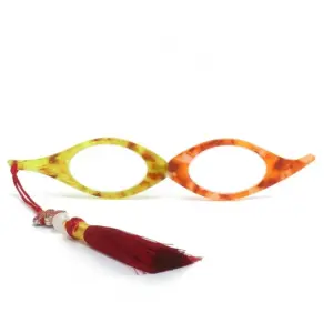 S67e192a3ce6343fc908a34b4449150c3T