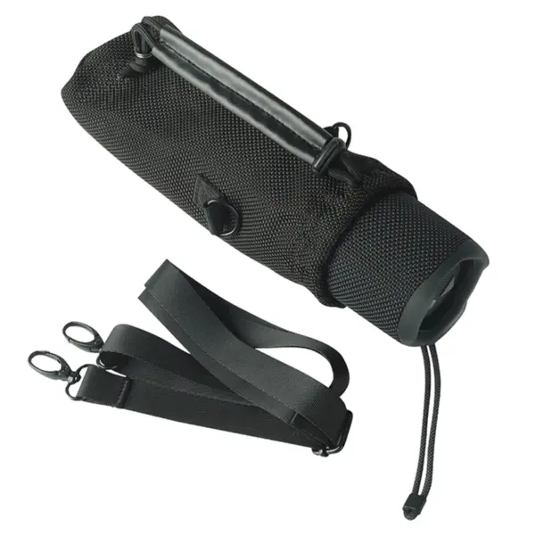 JBL Flip 6/5/4/3 Mesh Cloth Protective Case - Image 4