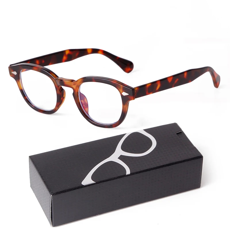 Gradient Blue Round Sunglasses for Adults S22728 33 Gradient Blue Round Sunglasses for Adults S22728 - Image 33