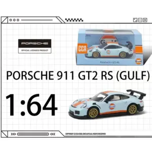 S67f8597d842e448f9dda0ffc3a36b65fp