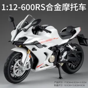 S67fd18301c724c84b18be72982600fad7