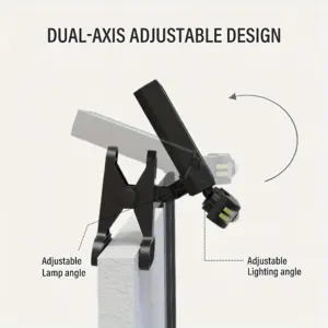 S6808805f0a924aafbf3b5b5c397efe2dS