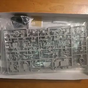 S680a59b1311043388996c53e531389f9j