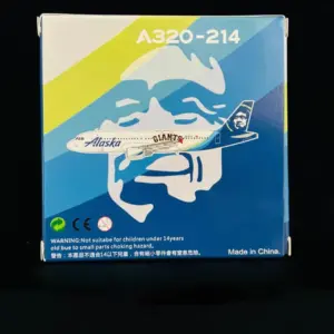 S68182a81e095476e95c32e427ee3bc0bO