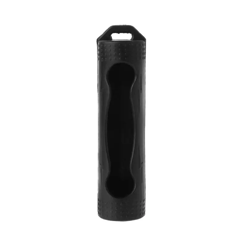 18650 Silicone Rubber Battery Storage Case 13 18650 Silicone Rubber Battery Storage Case - Image 13