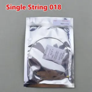 S681eca299e4247ab97eda59b391cdc0fD