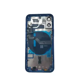 S6822c16727fd4c4398e3b829dfd4ed995