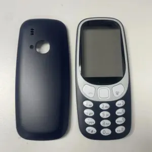 S682a0e0fd58f48769b1e45c54bfc9f0fa
