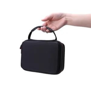 S682e1360b5b74b8baf25a6d247efa3688