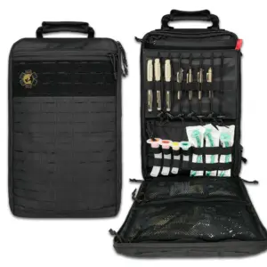 S683043254bfd404d9a463dccbdb015d04