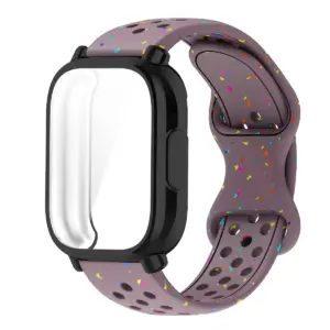 S68309fb8a0a94304b2a6428153f6f54d3 1