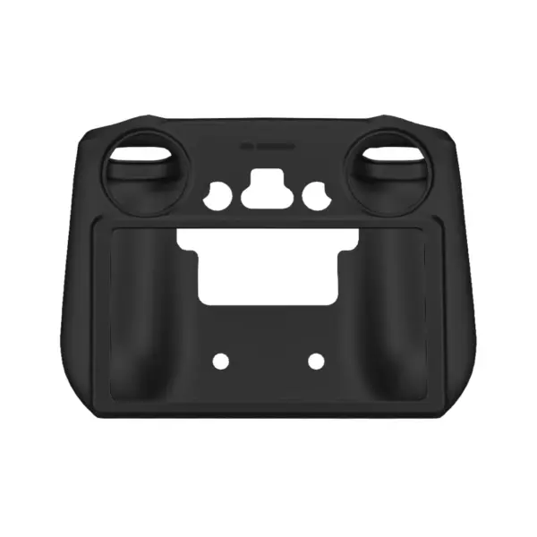Silicone Case for DJI Mini 3 Pro/RC Controller - Image 7