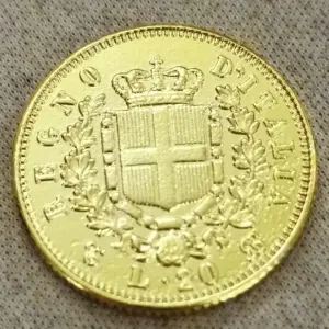 S684320b7183543acbc7a70e739522e7d3