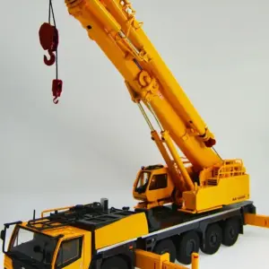 S68460adda3b140c4a358df650df9e42cU