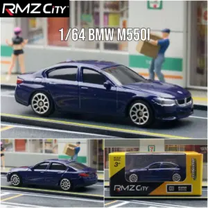1:64 Audi A5 Sportback Diecast Model Car 39 S684f8a013c1247a2a29f189917871469R 2