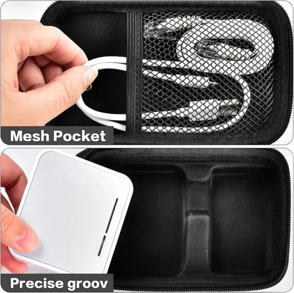 TP-Link AC750 Portable WiFi Router Case - Image 3