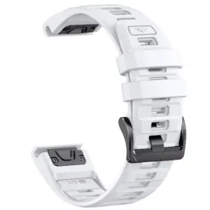 S685975a75c3c4ba593f52bbbf2064d1da