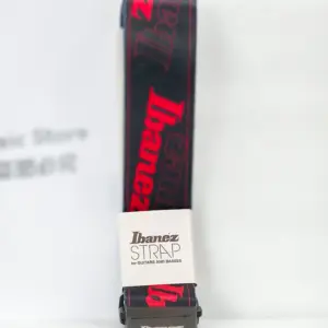 S685c5470670845159924711aa5836da6e