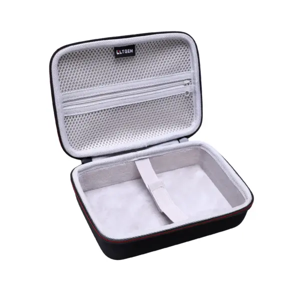 Hard Case for STYLOPHONE GEN X-1 Synthesizer - Image 3