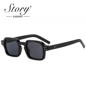 S686611e96d1e4989b09e903c2e6892222