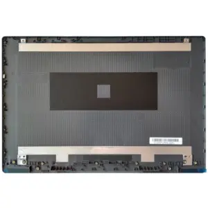 S687360f692f242c3a241e1d2ecf88d510