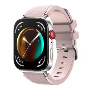 S687535634b024dc5b024468c98e8cee1i 1