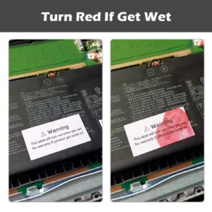 S687aa94713ea40b9869cb0a100630489k