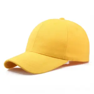 Men's Unisex Sun Protection Baseball Cap 32 S687b87acdd1a4b3bb3c662ab91ab621ba