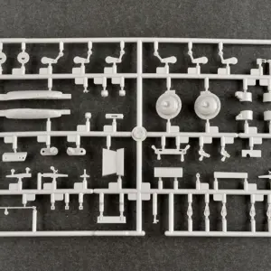 S687be9b581e94e9da5e989e00b163d36U