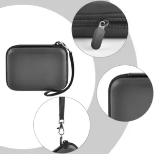 S687c7b286fb940209da83292e958f8846