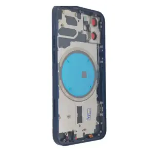 S688edf0a7fff4027855ca87c2c9509f5M