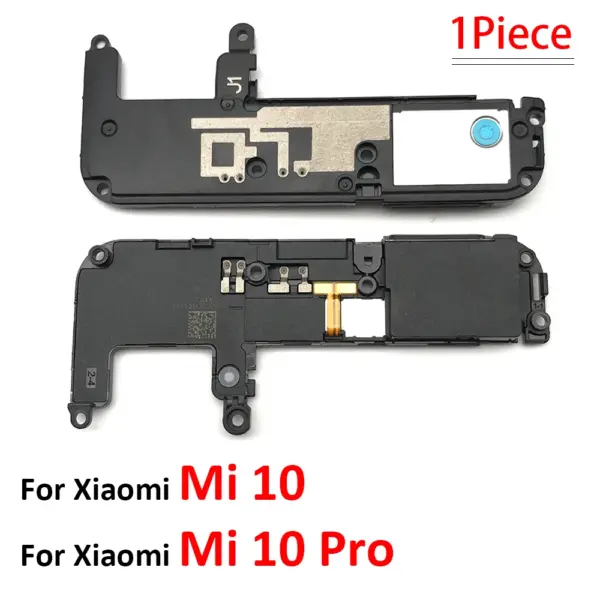 Loudspeaker Replacement for Xiaomi Mi Models - Image 7