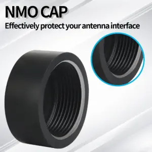 S689558c3e4c04977b167ca66eafa6570G