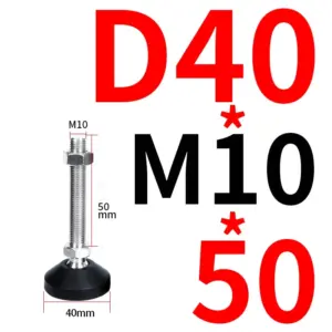 S68991f80b3d144d2a946dc7353e55797B