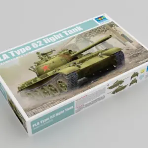 S689abebe39dc4c339e77c87e63a83db1j