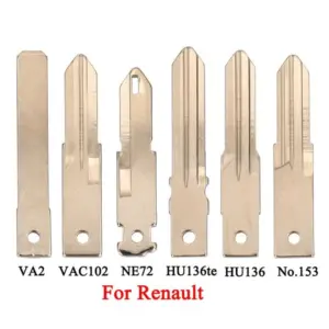 S689d6e659f304ed1ba514c4cbd44ad9aR