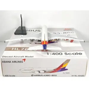 S689eb846c47a4e329c14168578ad7226q