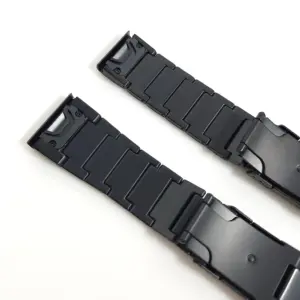 S68b26ac353ed49699b7fab319c0ec5f8a