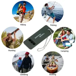 S68c669af9d0940278cd02d016dce76efp