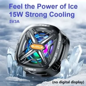 S68c90d644e1148e08c3c609f3862dbf2R